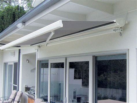 awnings melbourne outdoor awnings folding arm awnings