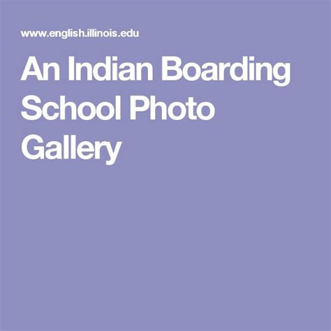 15 best chilocco indian school images on pinterest