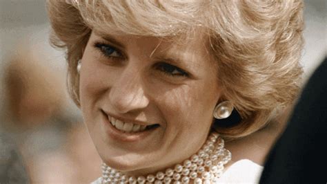 ex bodyguard defends candid princess diana documentary entertainment