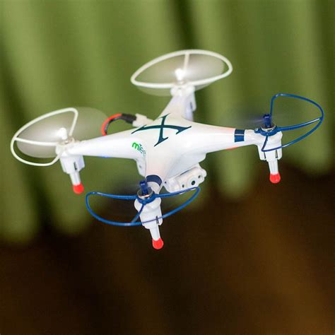 high quality recording   spy drone quadcopter spy drone original gifts gadget gifts