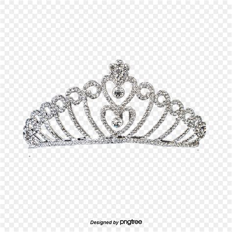 diamond crown png picture diamond crown crown imperial crown png
