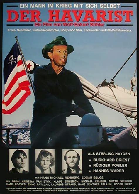 watch free the shipwrecker 1984 full movie watch online