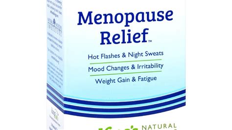 bioidentical hormone replacement therapy menopause
