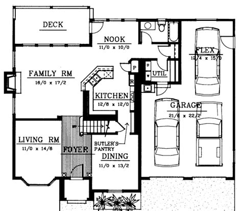 england colonial house plans monster house plans