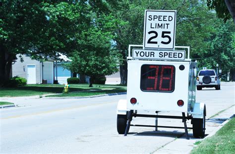 Speeding Violation Attorneys Passaic County Nj Paterson Traffic