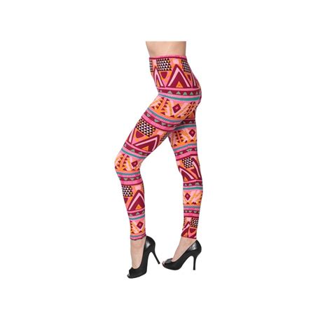 womens fashion leggings assorted sizes lxl  socksinbulkcom socksinbulkcom