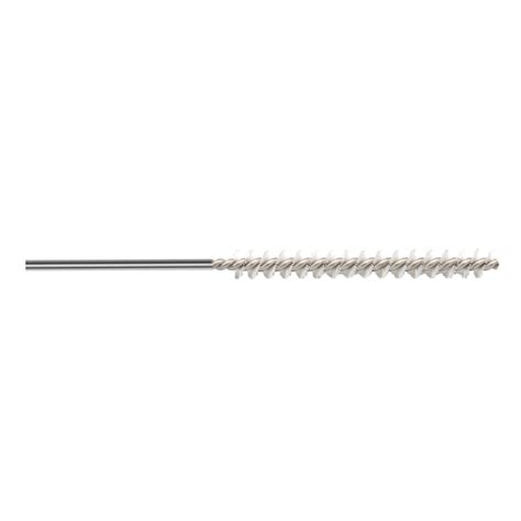 stainless steel arc micro brushes surgmed group