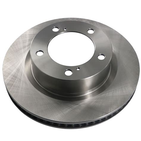 standard rotors buy standard rotors product  winhere auto part manufacturing