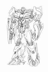 Transformers Drawing Megatron Coloring Pages Kids Dessin Robot Magnus Ultra Deviantart Lineart Elsa Fanart Character Drawings Markerguru Personnages Paintingvalley Fiction sketch template