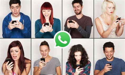 10 kebiasaan buruk yang harus dihindari di grup whatsapp