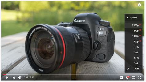 4k Vs 1080p Hd Video An Honest Blog Park Cameras Blog