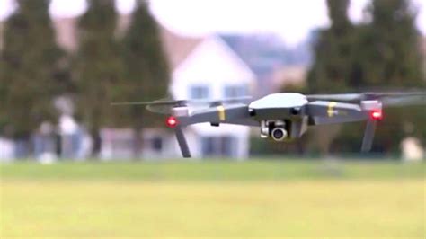 michigan judge blocks countys drone ban  public properties