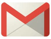 snel inloggen  gmail