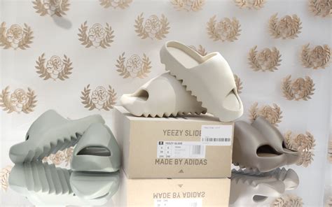 adidas kiko vanity yeezy  updated socks shoes lotes