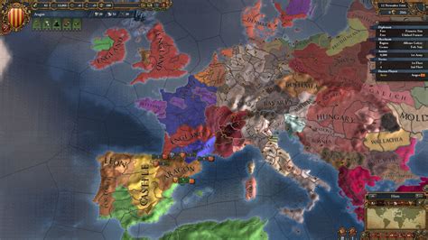 continue the conquest in europa universalis iv usgamer