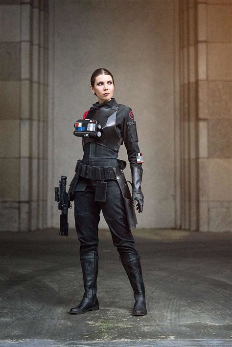 star wars iden versio for ea cosplayer for hire bell of lost souls
