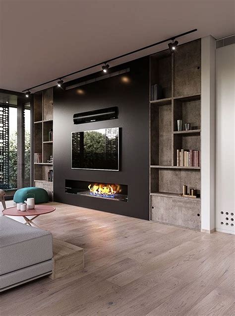 behance slovenia  behance living room designs modern contemporary