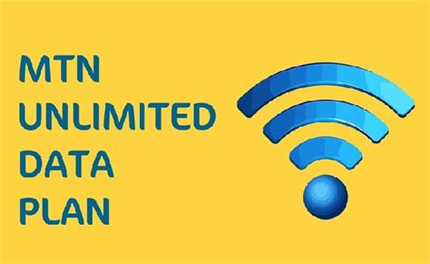 mtn unlimited data plans prices  codes april  nigerian price