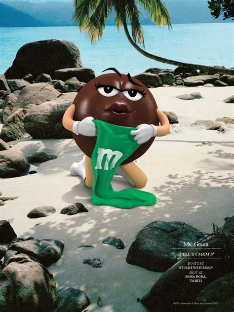 572 Best Images About M And M Candy Characters On Pinterest