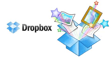 las nuevas caracteristicas de dropbox   te puedes perder clases de periodismo