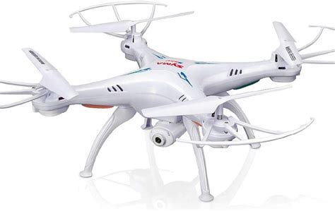 ultimate guide  buy syma xc drone   hard disk reviews