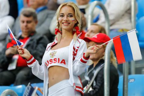 Title Sexiest World Cup Fans Pics Deleted By Photo