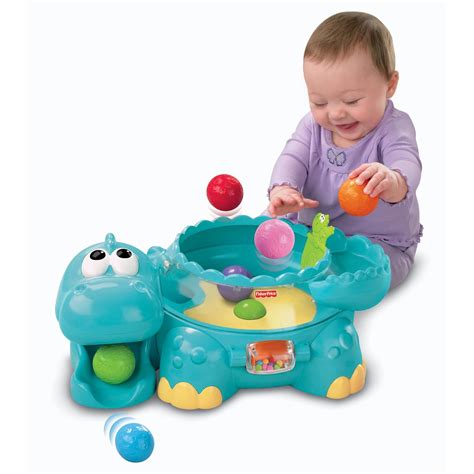 fisher price toys  infants images