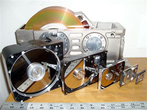 tape backup  hard disk backup    future hold arcserve