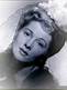 Joan Fontaine Leaked Nude Photo