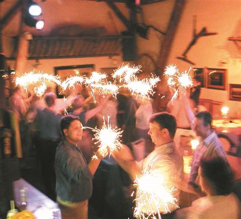 silvester reise deutschland kartoffel hotelde