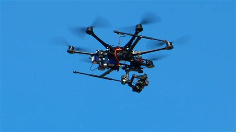elon musk develops drone   carry  adults  spoof