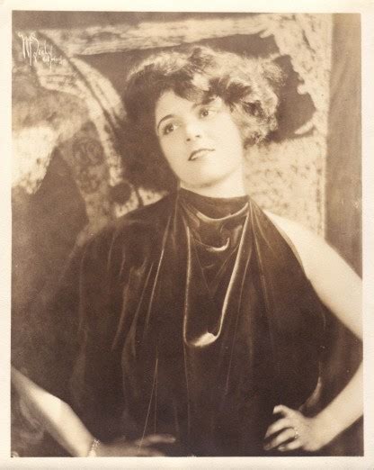 silent movie stills featuring claire adams national trust
