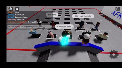 roblox police training center training event youtube