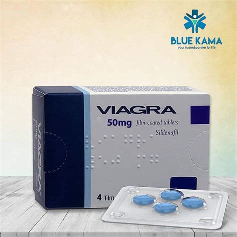 buy generic viagra 50mg sildenafil citrate pills at cheap price