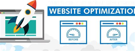 top essential seo website optimization tips  digital web services
