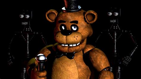 five nights at freddy s creator retires after political donations