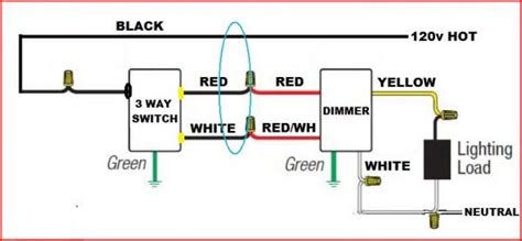 leviton   switch wiring diagram doctor heck