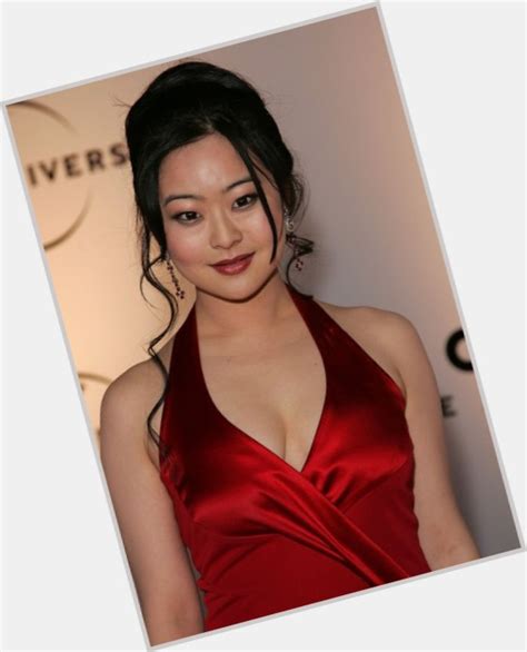 julia ling official site for woman crush wednesday wcw