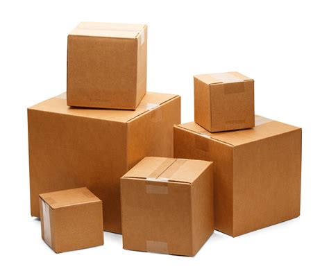 packaging solutions jamestown container corrugated packaging solutions