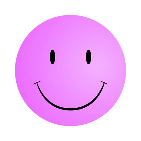 small smiley face clip art    cliparts  images