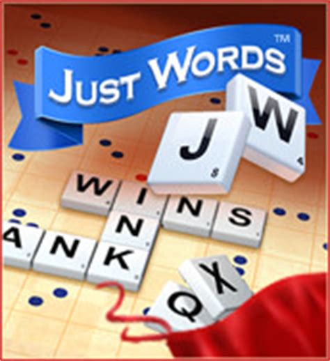 words word