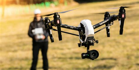 drone regulations determine  drones     public safety agencies kova corp