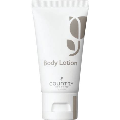 country inn suites lotion ml case   hd supply