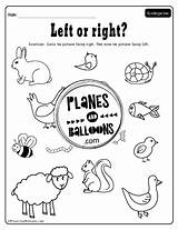 Planesandballoons sketch template