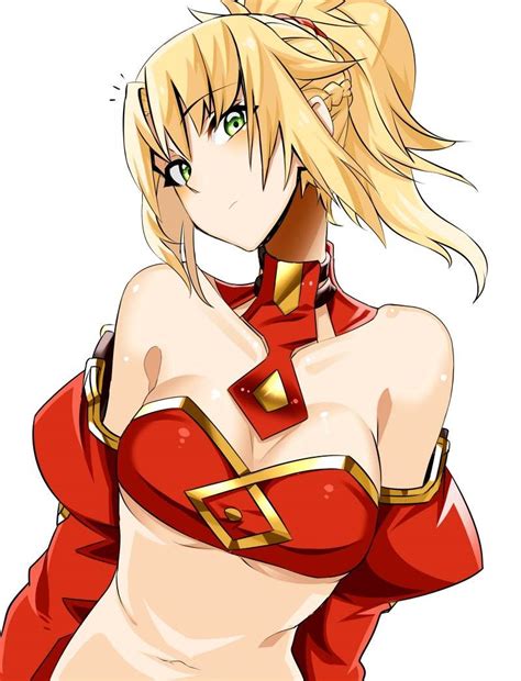 1 24 mordred fate hentai pictures pictures sorted by rating luscious