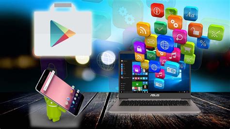 android apps  pc  android apps  pc