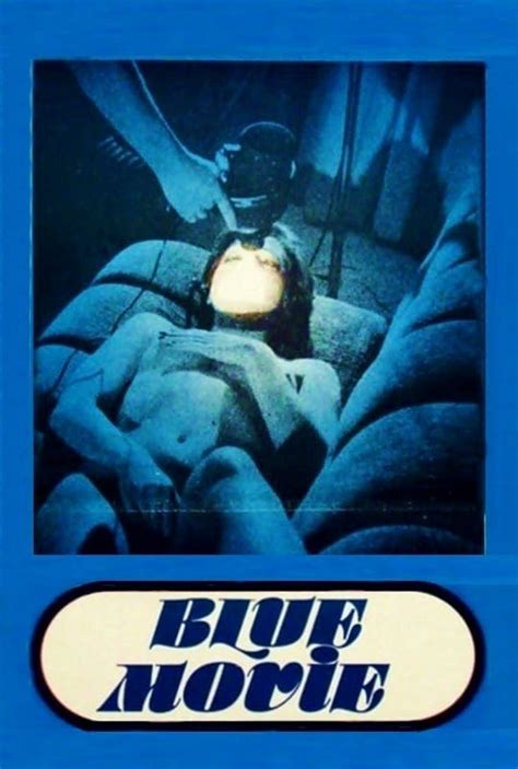 blue movie 1978 posters — the movie database tmdb