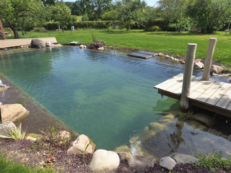 eau jardin paysagiste  pourrain  auxerre creation de bassins fontaines  jeux deau