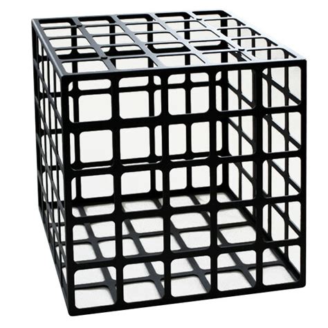 style deco rakuten global market grid box  grid box    glass top mm
