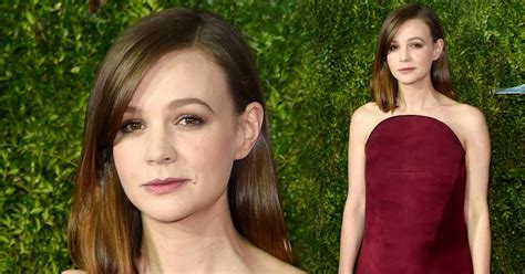 carey mulligan criticises sexist film industry for not telling enough